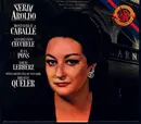 Double CD - Verdi - Aroldo