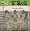 7inch Vinyl Single - Giuseppe Verdi - Nabucco - Chor Der Gefangenen Und Finale III