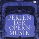 7inch Vinyl Single - Giuseppe Verdi / Pietro Mascagni - Perlen Der Opernmusik, 3. Folge - Berühmte Chöre Aus Italienischen Opern