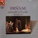 LP - Verdi - R. Muti - Ernani (Highlights) - Digital / DMM