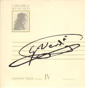 10'' - Giuseppe Verdi - Rigoletto IV