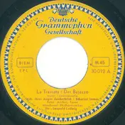 Giuseppe Verdi - La Traviata / Der Bajazzo