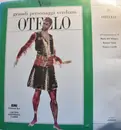 LP - Verdi - Otello