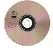 Double CD - Giuseppe Verdi - Viva Verdi! - Digibook