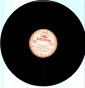 LP - Giuseppe Verdi/ Zubin Metha, B. Nilsson, F. Corelli, B. Giaiotti a.o. - Aida (Grosser Querschnitt In Italienischer Sprache)