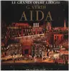 10'' - Giuseppe Verdi - Aida III