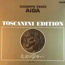 LP-Box - Verdi - Aida - Box + booklet