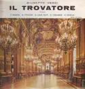 LP - Verdi - Il Trovatore