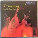 LP-Box - Giuseppe Verdi - Il Trovatore - Booklet