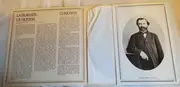 LP - Giuseppe Verdi - La Traviata (Volume Secondo)