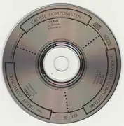 CD - Verdi - La Traviata | Il Trovatore (Auszüge)