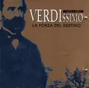 Double CD - Giuseppe Verdi - La Forza Del Destino