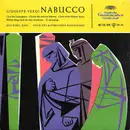 7inch Vinyl Single - Giuseppe Verdi - Nabucco