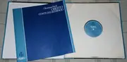 LP-Box - Verdi - Oberto - Conte Di San Bonifacio - Hardcoverbox + booklet