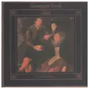 CD - Giuseppe Verdi - Opern Arien