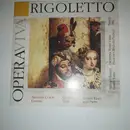 CD - Verdi - Rigoletto