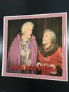 LP-Box - Giuseppe Verdi - Simon Boccanegra - Box set