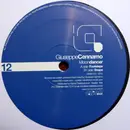 12inch Vinyl Single - Giuseppe Cennamo - Moondancer