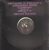 giuseppe d