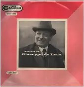 Giuseppe de Luca - The Art Of Giuseppe De Luca