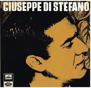 Giuseppe di Stefano - Giuseppe Di Stefano