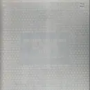 LP - Giuseppe Di Stefano - In Esclusiva Per I 25 Anni Della Societa Pubblicita Editoriale - Hardcover box + booklet