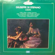Giuseppe di Stefano - Lolita
