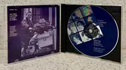 CD - Puccini / Gounod / Verdi... - My First Concert