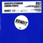 Giuseppe Ottaviani - Linking People