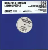Giuseppe Ottaviani - Linking People