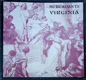 Mercadante - Virginia