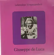 Giuseppe de Luca