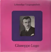 Giuseppe Lugo - Giuseppe Lugo