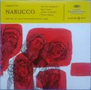 7'' - Giuseppe Verdi - Nabucco