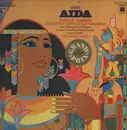 LP-Box - Giuseppe Verdi - Aida (Riccardo Muti)