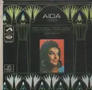 LP-Box - Giuseppe Verdi - Aïda (Zubin Mehta, Birgit Nilsson,..)