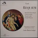 LP-Box - Verdi - Requiem (Carlo Maria Giulini)