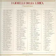LP - Giuseppe Verdi - La battaglia di Legnano