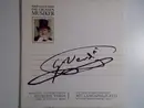 10'' - Giuseppe Verdi - Rigoletto (Gesamtaufnahme) - Giuseppe Verdi 1. Serie In 4 Folgen - Band I - with book