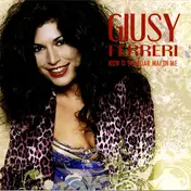 Giusy Ferreri - Non Ti Scordar Mai Di Me