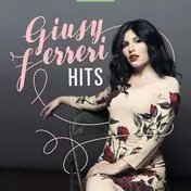 Giusy Ferreri - Hits