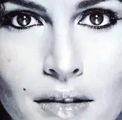 Giusy Ferreri - L'Attesa