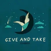 Give - Clarity