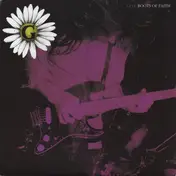 Give - Boots Of Faith