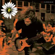 Give - Flower Head
