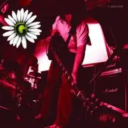 Give - I Am Love