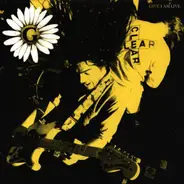 Give - I Am Live