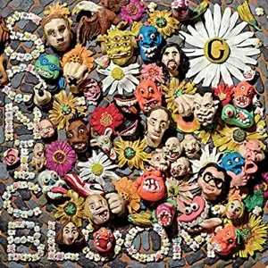 Give - Sonic Bloom
