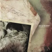 Give Up The Ghost - Background Music