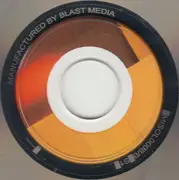 CD - Give Up The Ghost - Love American